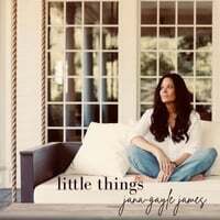 Little Things