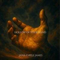 Hollow of Your Hand